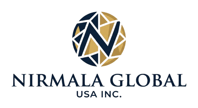 Nirmala Global USA Inc.